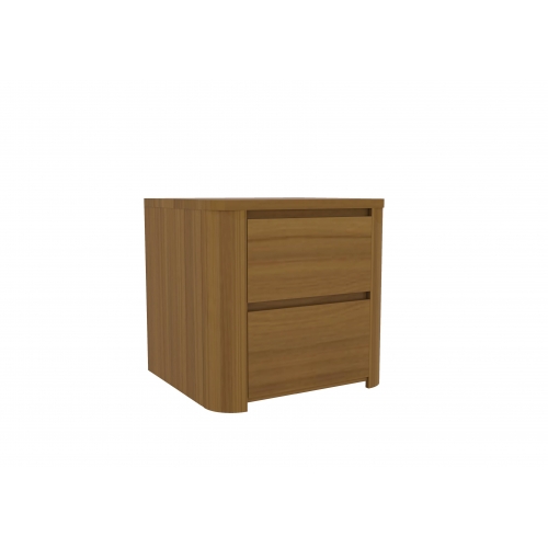 Тумба прикроватная "Майнц" ArtWood 